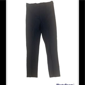 Max Mara pants